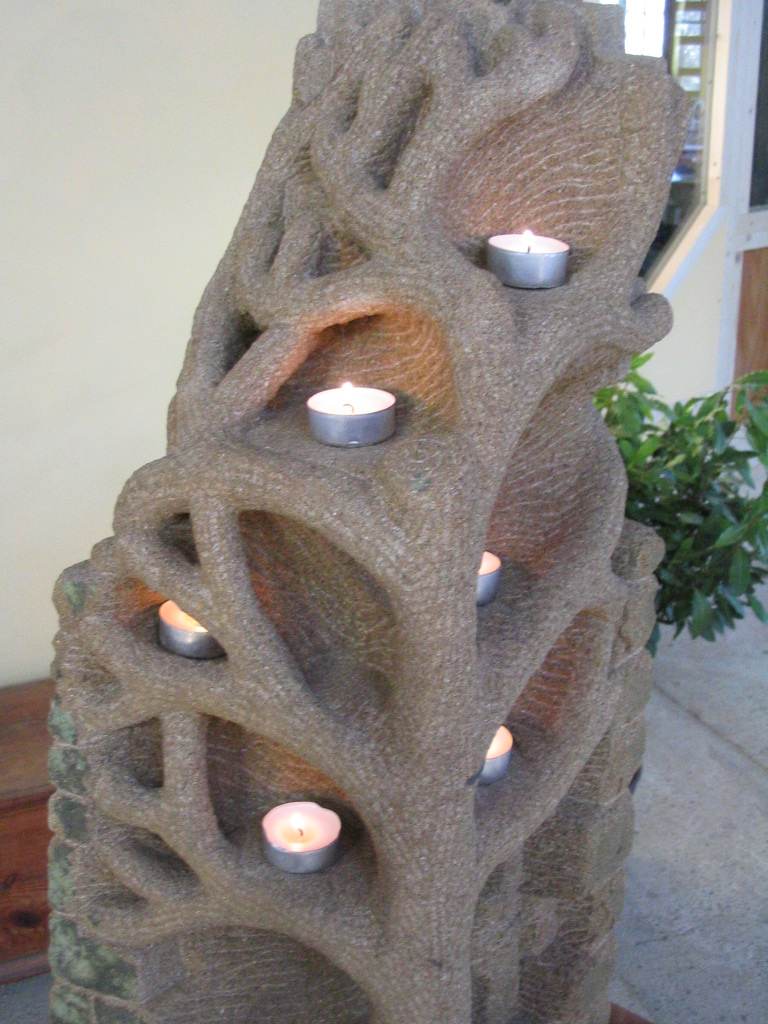 Lichtstein-Lorien (28).JPG